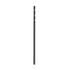 Drill America-DWDA/CX1213/32 13/32" x 12" High Speed Steel Aircraft Extension Drill Bit