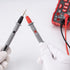 1000V 20A Multimeter Leads, Volt Meter Probes, Test Lead Kit