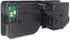 VICTORSTAR Compatible Toner Cartridge TK5232 for Kyocera ECOSYS Laser Printers, Black