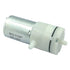 CXYFQUUK 3.7V 6V 12V Small Mini 370 Motor Diaphragm Air Pump Vacuum Pump