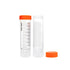 50ml Centrifuge Tubes Self-Standing Sterile Plastic Graduated Test Tube with Screw Cap, Pack of 25