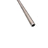 4pcs 250mm Length 304 Stainless Steel Capillary Tube, OD 7mm, ID 5mm