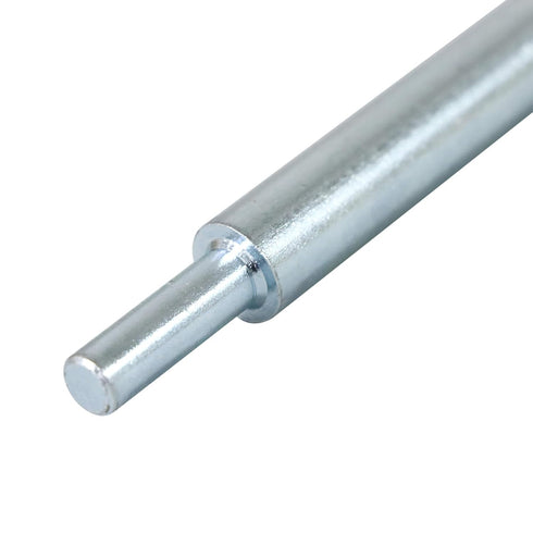 Bueyfolt Drop-in Anchor Hand Setting Tool for 3/8"