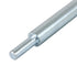 Bueyfolt Drop-in Anchor Hand Setting Tool for 3/8"