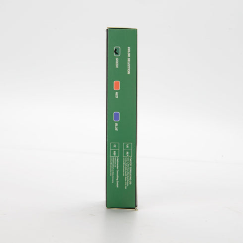Voltage Tester, TESMEN TN-213 Non-Contact Electrical Tester, AC 12V-/70V-1000V, LCD Display, Buzzer Alarm