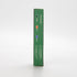 Voltage Tester, TESMEN TN-213 Non-Contact Electrical Tester, AC 12V-/70V-1000V, LCD Display, Buzzer Alarm