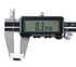 Accusize Industrial Tools 2612-4002 Locking Spare Part/Back Jaws for Tapping Head JSN7#2600-4002