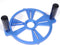 HValley Tools Universal Router Sub-Base
