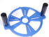HValley Tools Universal Router Sub-Base