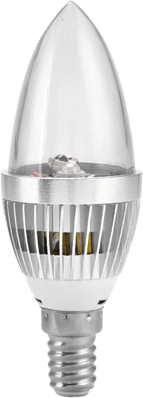 MUNEFE Led Color Chanin Liht Bulbs with Remote Control, Dimmable Liht Bulbs Decorative,