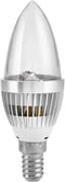 MUNEFE Led Color Chanin Liht Bulbs with Remote Control, Dimmable Liht Bulbs Decorative,