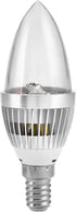 MUNEFE Led Color Chanin Liht Bulbs with Remote Control, Dimmable Liht Bulbs Decorative,