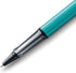 Lamy L323TR Ballpoint Pen - Water-based, Ulster Tourmaline