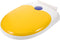 Boy Girl u Shaped Potty Training Seat for Boys and Girls Comfortable