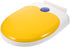 Boy Girl u Shaped Potty Training Seat for Boys and Girls Comfortable