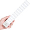 BLS 36 LED Closet Light Battery Powered, Super Bright Under Cabinet Lighting,