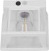 3 Solar Wall Lights, Outdoor Motion Sensor, Dusk to Dawn LED Outdoor Solar Lights with Modes, for Patio, Garage, Shed