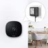 24 Volt 500MA Transformer C Wire Adapter, Compatible with Ring Doorbell and Thermostat