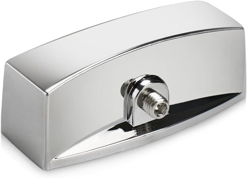 Range Valve Knob for Kitchen Gas Stove, Compatible with D-Shaped Air Interface Burner Gas Valve