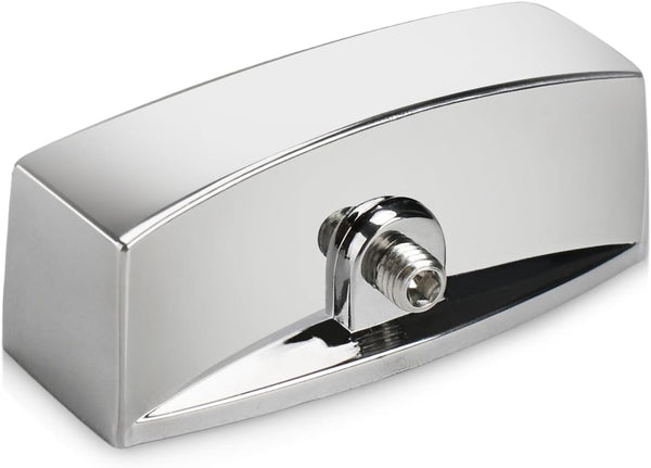 Range Valve Knob for Kitchen Gas Stove, Compatible with D-Shaped Air Interface Burner Gas Valve