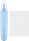 M&G Electric Eraser for Artists, Rechargeable with 60 Eraser Refills, Battery Operated for Drafting and Sketching
