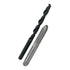 Drill America POU Series Kit, M12 x 1.75 Tap and 10.25mm Drill Bit
