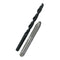 Drill America POUM10X1.5 M10 x 1.5 Tap and 8.50mm Drill Bit Kit, POU Series