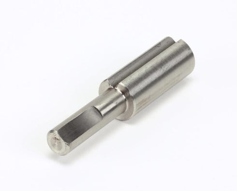 Middleby 35000-1013 Drive Shaft Adapter for 200, 310, 60