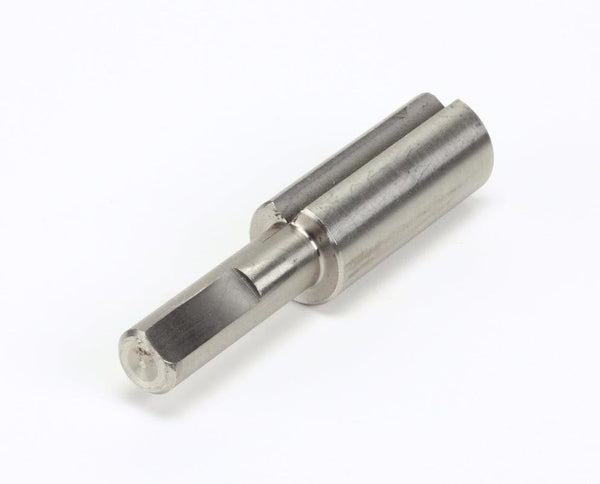 Middleby 35000-1013 Drive Shaft Adapter for 200, 310, 60
