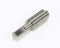 Middleby 35000-1013 Drive Shaft Adapter for 200, 310, 60