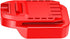 Adapter Only Fits Craftsman V20 (NOT Old 20v) Cordless Tools for Dewalt 20v MAX XR Platform