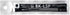 505 0.5 mm Tombow Zoom Liquid Ink Roller Ball Pen Refill - - Black