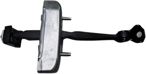 Generic ACA3 2006-2015 68650-0R020 Car Door Check Strap for Door Check Strap Stopper Jam Hinge Door Trunk Limit Stop