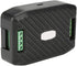 DC Communication Box, DC Current Voltage Power Energy Frequency Module Meter with RS485 USB Interface