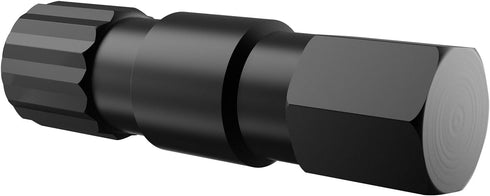 Maintenance Made Easy with Mercruiser Alignment Tool: Fits Alpha One, Gen II, Bravo I-III, MC-1, R & MR