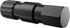 Maintenance Made Easy with Mercruiser Alignment Tool: Fits Alpha One, Gen II, Bravo I-III, MC-1, R & MR