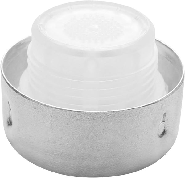 630-7500 Vacuum Breaker Service Parts Kit for Prier, Fits Series 400/500, Outdoor Faucet Repair Kit