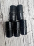 1" Pex Coupling Fitting, Menser Plumbing Pack of 5, 1" X 1" Pex Coupling Reducer for Waterlines Connection