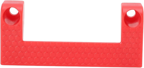 Fockety Toolboxes, Power Tool Organizer, Organization Tool Holder On Ladder Tape Measure Holder On Ladder Tool Storage