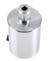 Accusize Industrial Tools 1-1/4'' Weldon Shank to 3/4" Adapter, 0519-8003