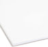 Smead Fastener File Folder, Legal Size, 2 Fasteners, Ivory, 50 per Box (19570)