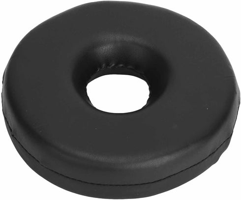 Donut Pillow for Tailbone Pain Relief, Donut Chair Cushion for Hemorrhoid Relief After Surgery, Desk Chair Use
