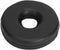 Donut Pillow for Tailbone Pain Relief, Donut Chair Cushion for Hemorrhoid Relief After Surgery, Desk Chair Use