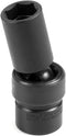 Grey Pneumatic 1015UMSD Socket