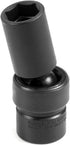 Grey Pneumatic 1015UMSD Socket