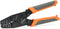 iCrimp IWC-1424A Crimping Tool for Deutsch DT Series Stamped & Formed Contact, AWG14 to AWG24