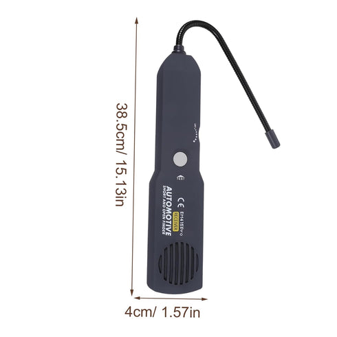 1Set BESTOYARD Car Wire Tracer Short Circuit Tester for Automotive Electrical Diagnostics High Precision Detection User