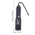1Set BESTOYARD Car Wire Tracer Short Circuit Tester for Automotive Electrical Diagnostics High Precision Detection User