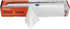 Royal 89410L WB115 Portable Whiteboard