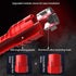 8 in 1 Multifunctional Sink Bathroom Wrench, Plumbing Installation Tool for Faucet Washing Basin Corner Valve Repair